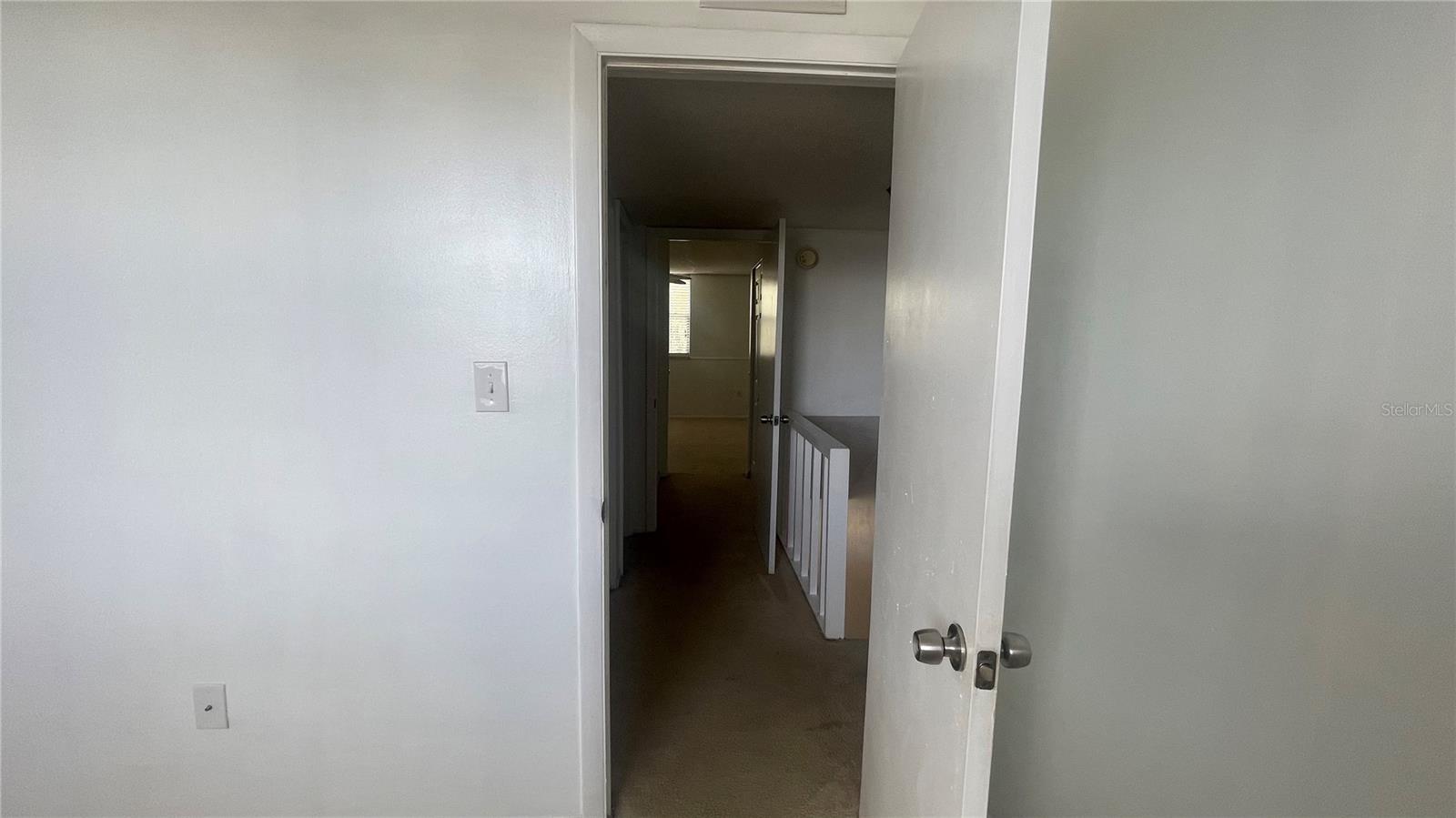 Image 11 of 21 For 108 Clocktower Drive 269