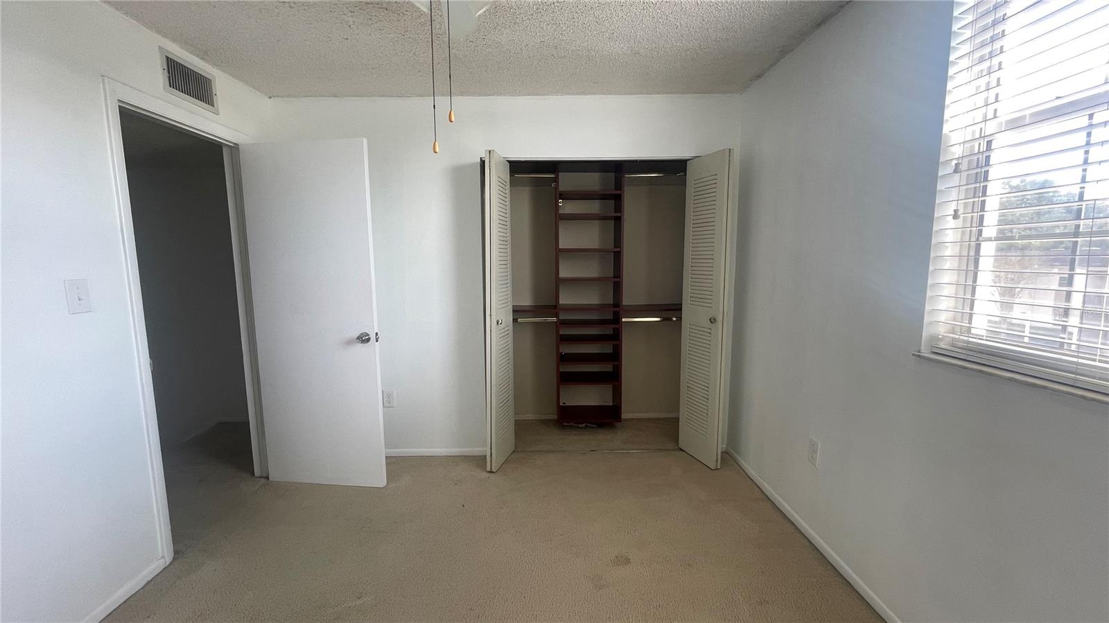 Image 12 of 21 For 108 Clocktower Drive 269