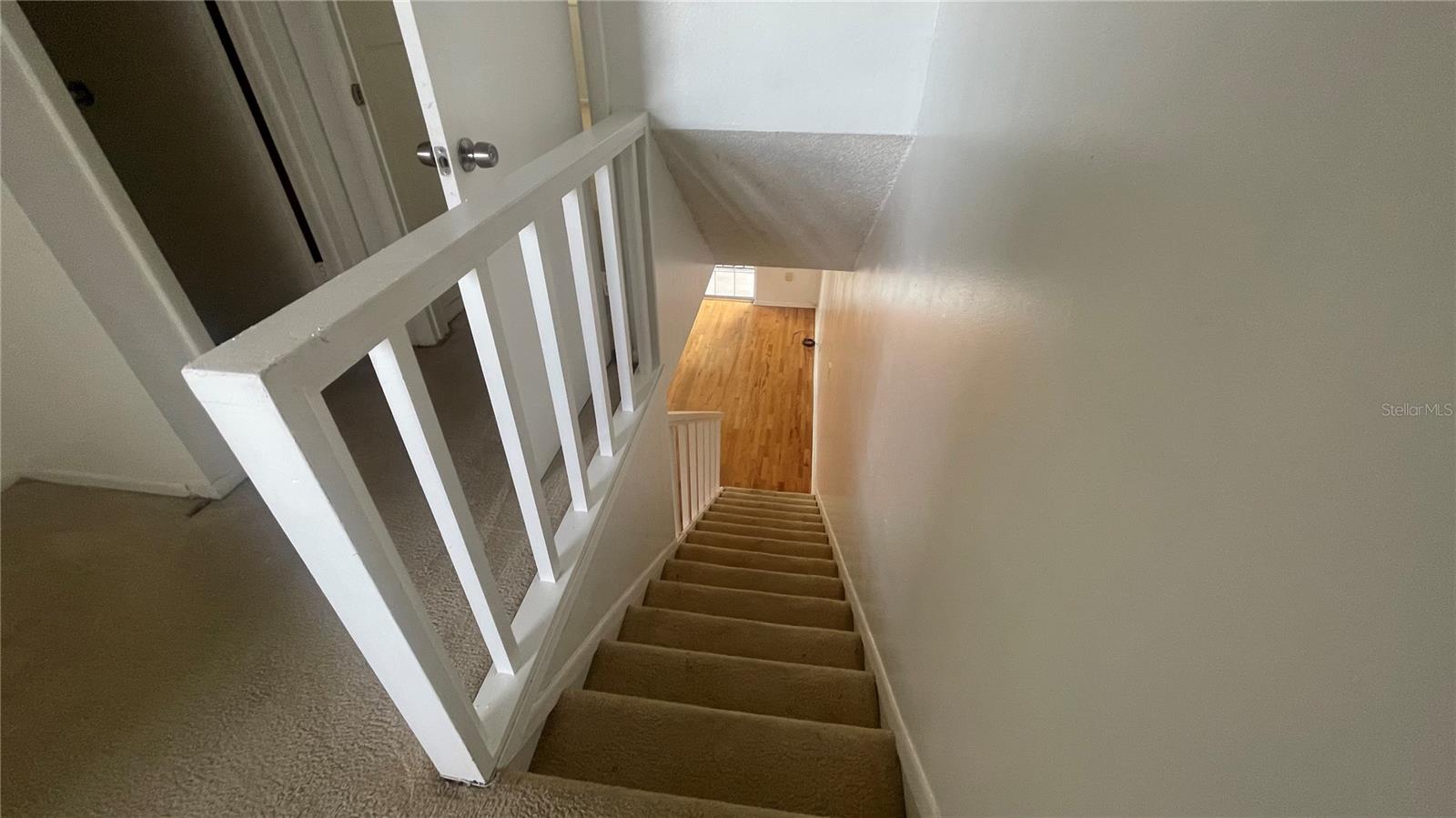 Image 13 of 21 For 108 Clocktower Drive 269