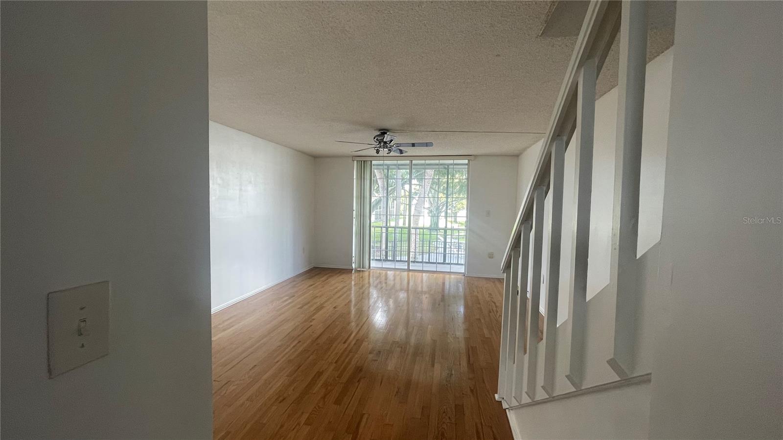 Image 17 of 21 For 108 Clocktower Drive 269