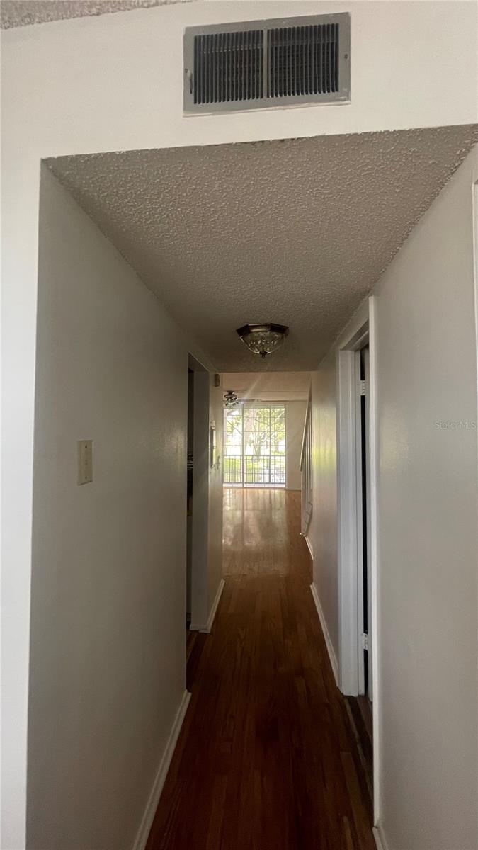 Image 18 of 21 For 108 Clocktower Drive 269