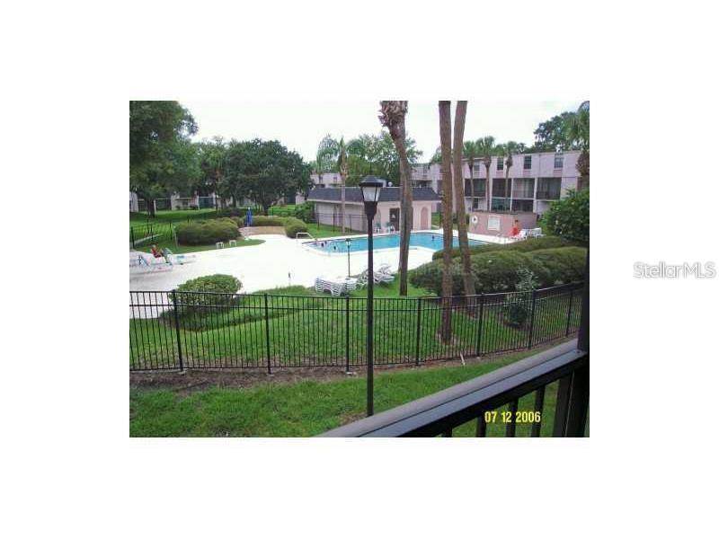 Image 2 of 2 For 108 Clocktower Drive 269