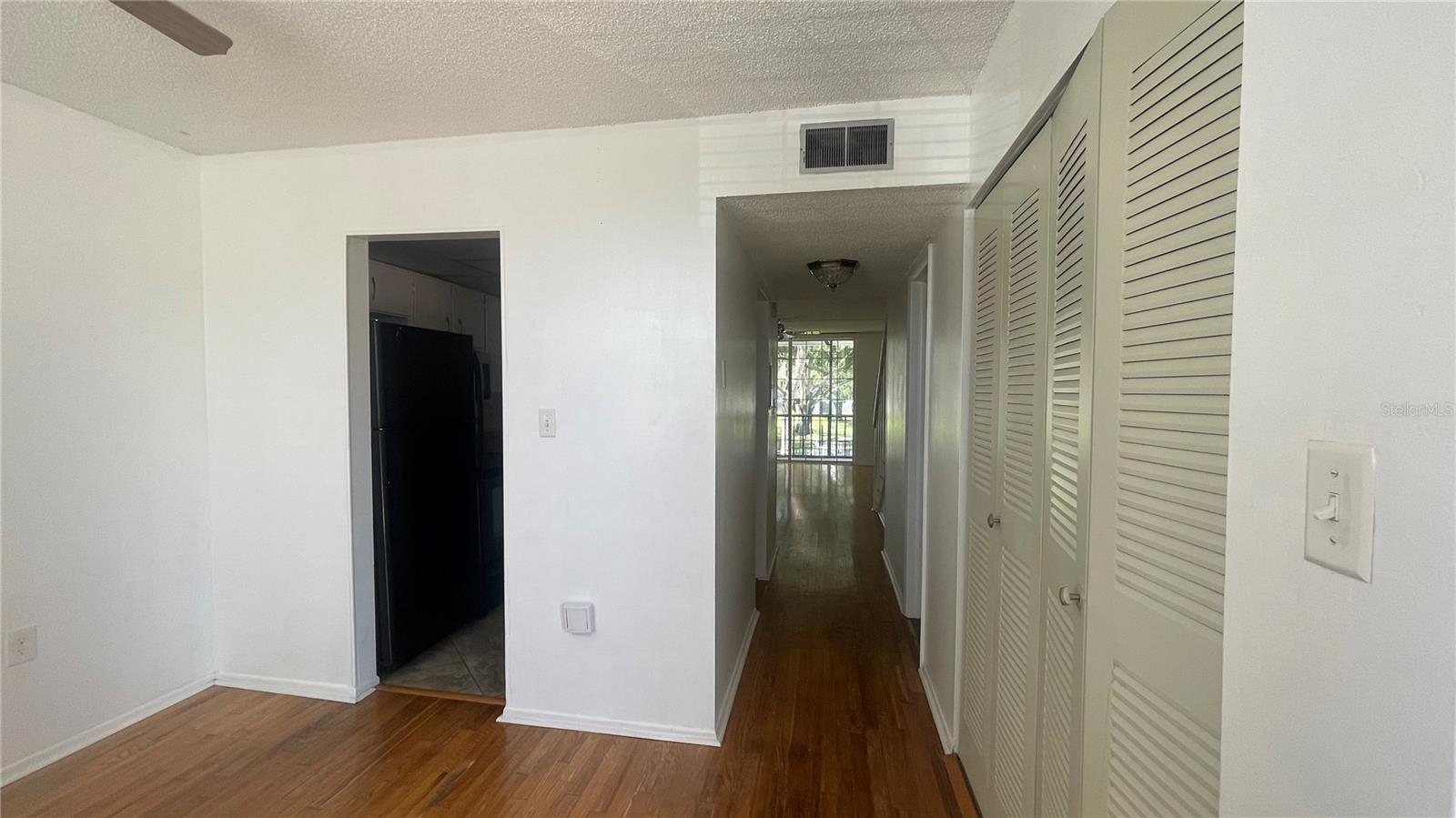 Image 20 of 21 For 108 Clocktower Drive 269