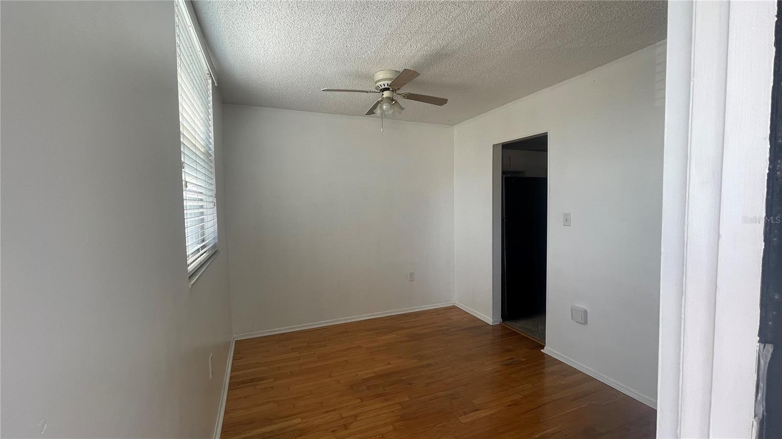 Image 21 of 21 For 108 Clocktower Drive 269