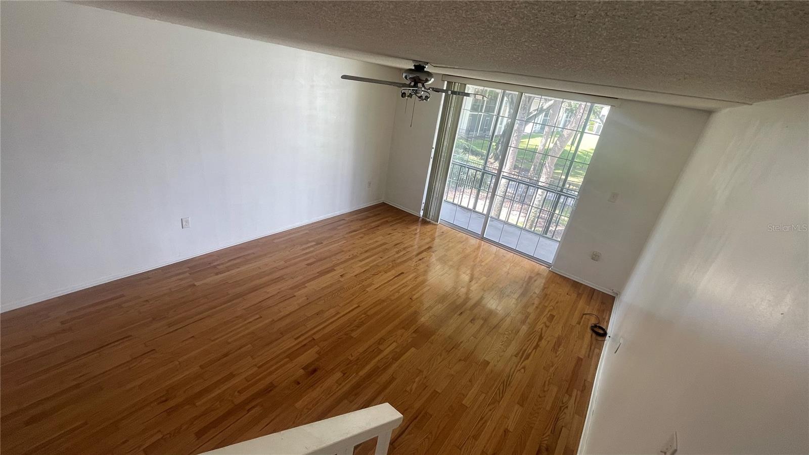 Image 4 of 21 For 108 Clocktower Drive 269