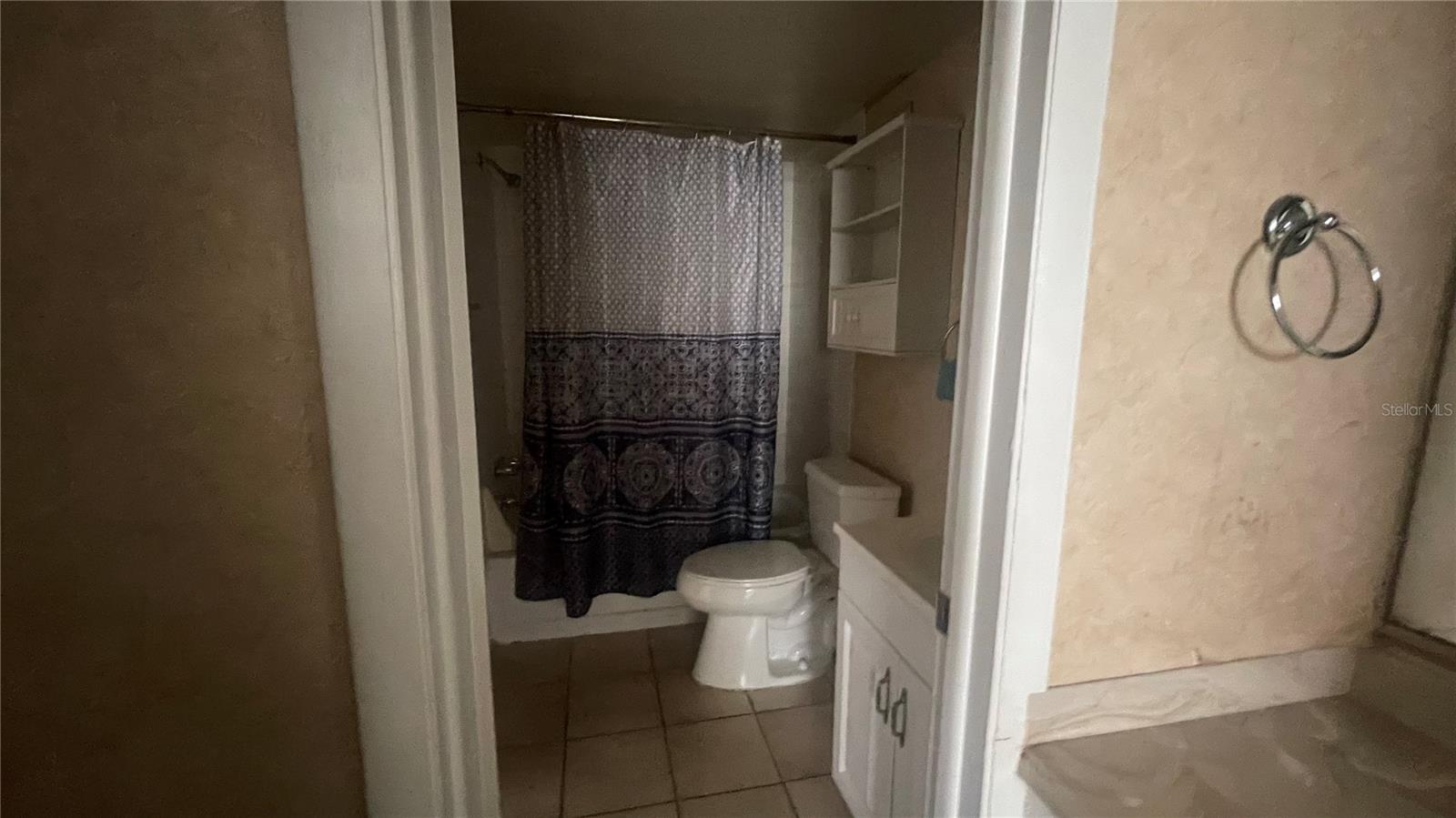 Image 5 of 21 For 108 Clocktower Drive 269