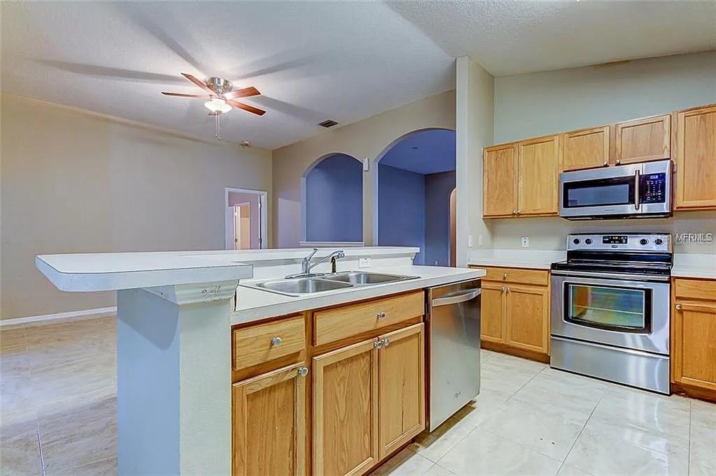 Image 10 of 25 For 7114 Hamilton Park Boulevard