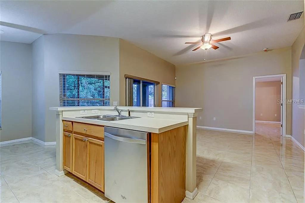 Image 11 of 25 For 7114 Hamilton Park Boulevard