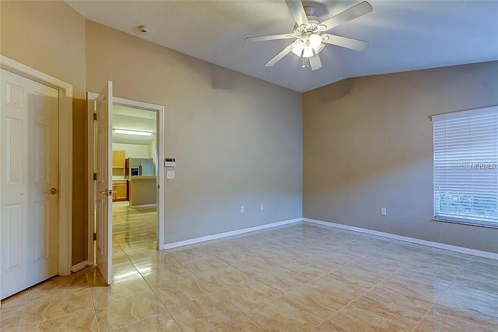 Image 13 of 25 For 7114 Hamilton Park Boulevard