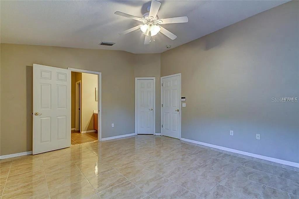 Image 15 of 25 For 7114 Hamilton Park Boulevard