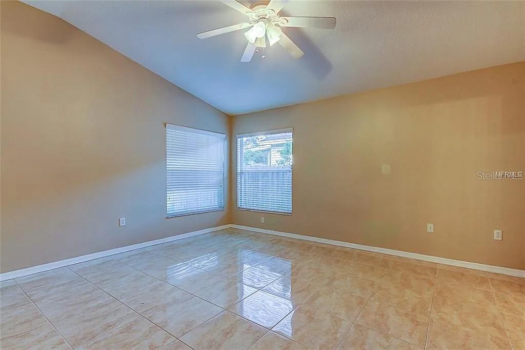 Image 16 of 25 For 7114 Hamilton Park Boulevard