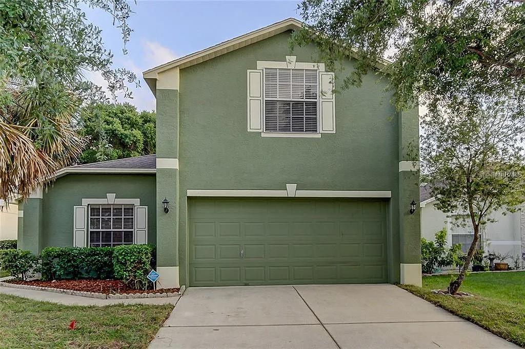 Image 2 of 25 For 7114 Hamilton Park Boulevard