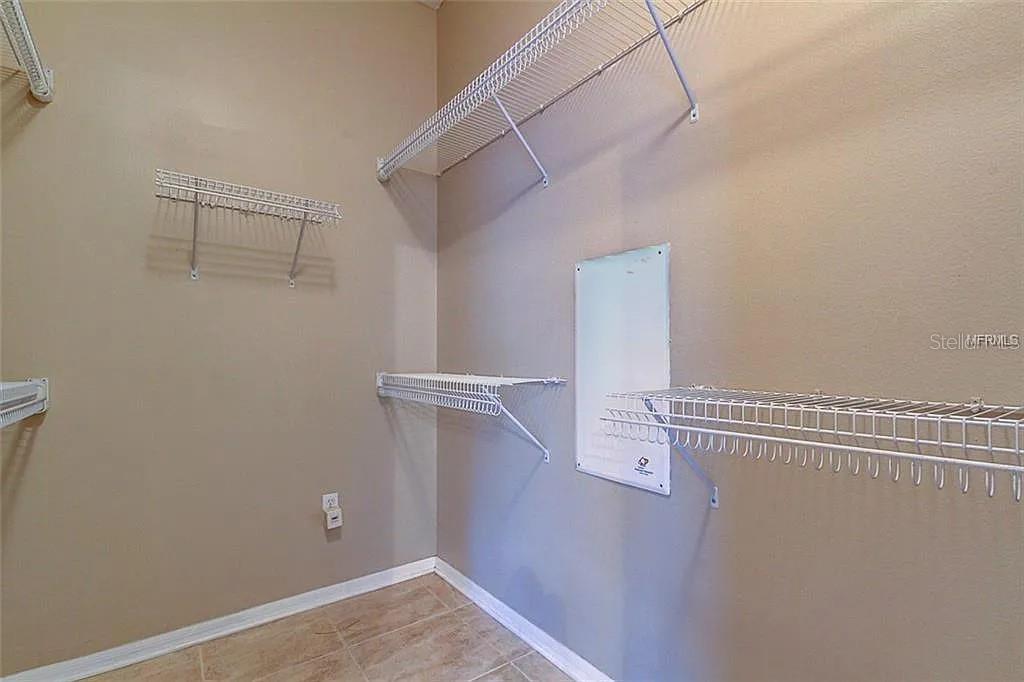 Image 20 of 25 For 7114 Hamilton Park Boulevard