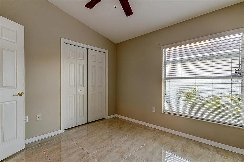 Image 21 of 25 For 7114 Hamilton Park Boulevard