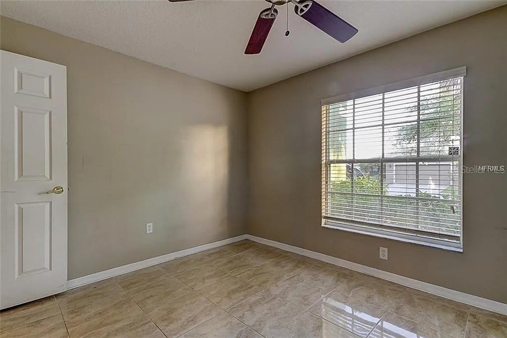 Image 22 of 25 For 7114 Hamilton Park Boulevard