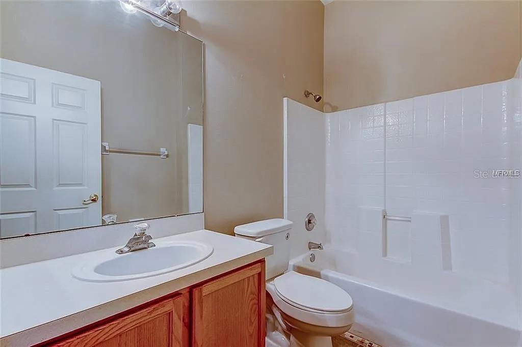 Image 23 of 25 For 7114 Hamilton Park Boulevard