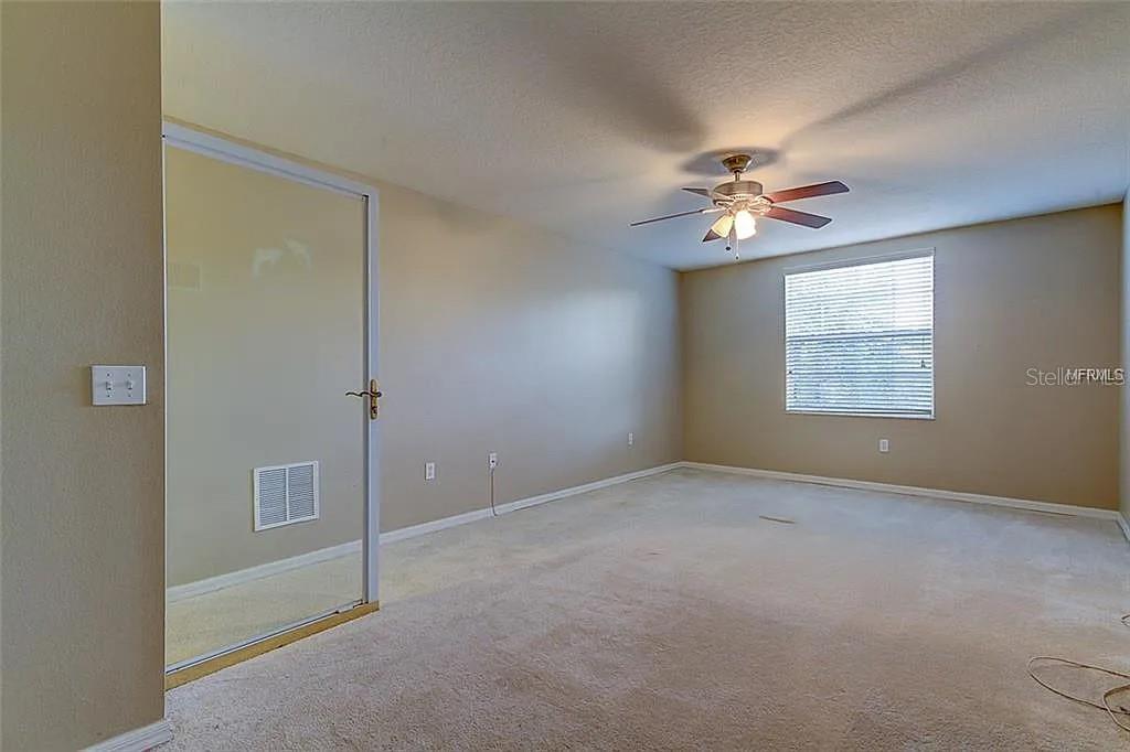 Image 24 of 25 For 7114 Hamilton Park Boulevard