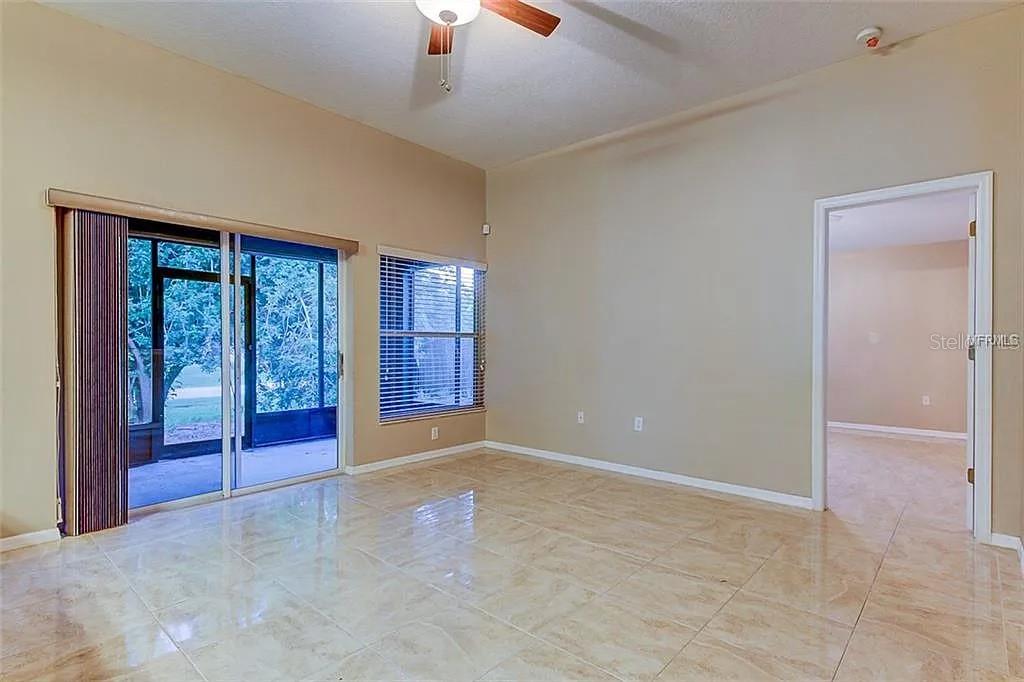 Image 25 of 25 For 7114 Hamilton Park Boulevard