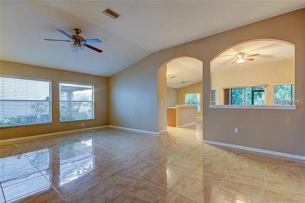 Image 4 of 25 For 7114 Hamilton Park Boulevard