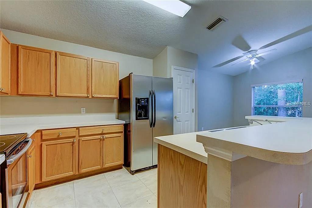 Image 7 of 25 For 7114 Hamilton Park Boulevard