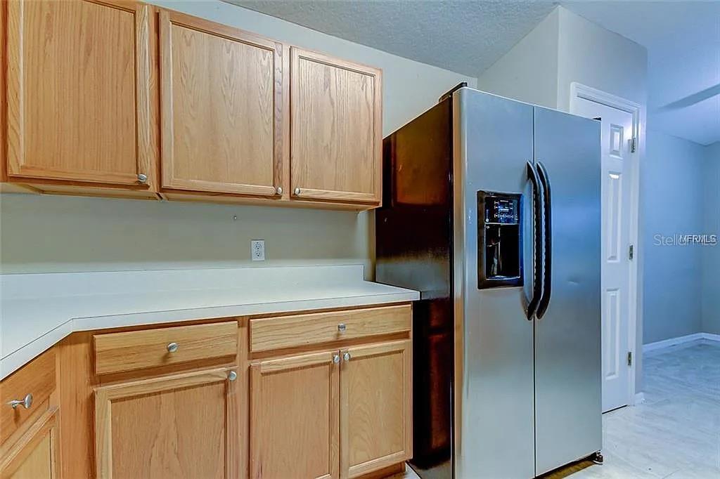 Image 8 of 25 For 7114 Hamilton Park Boulevard