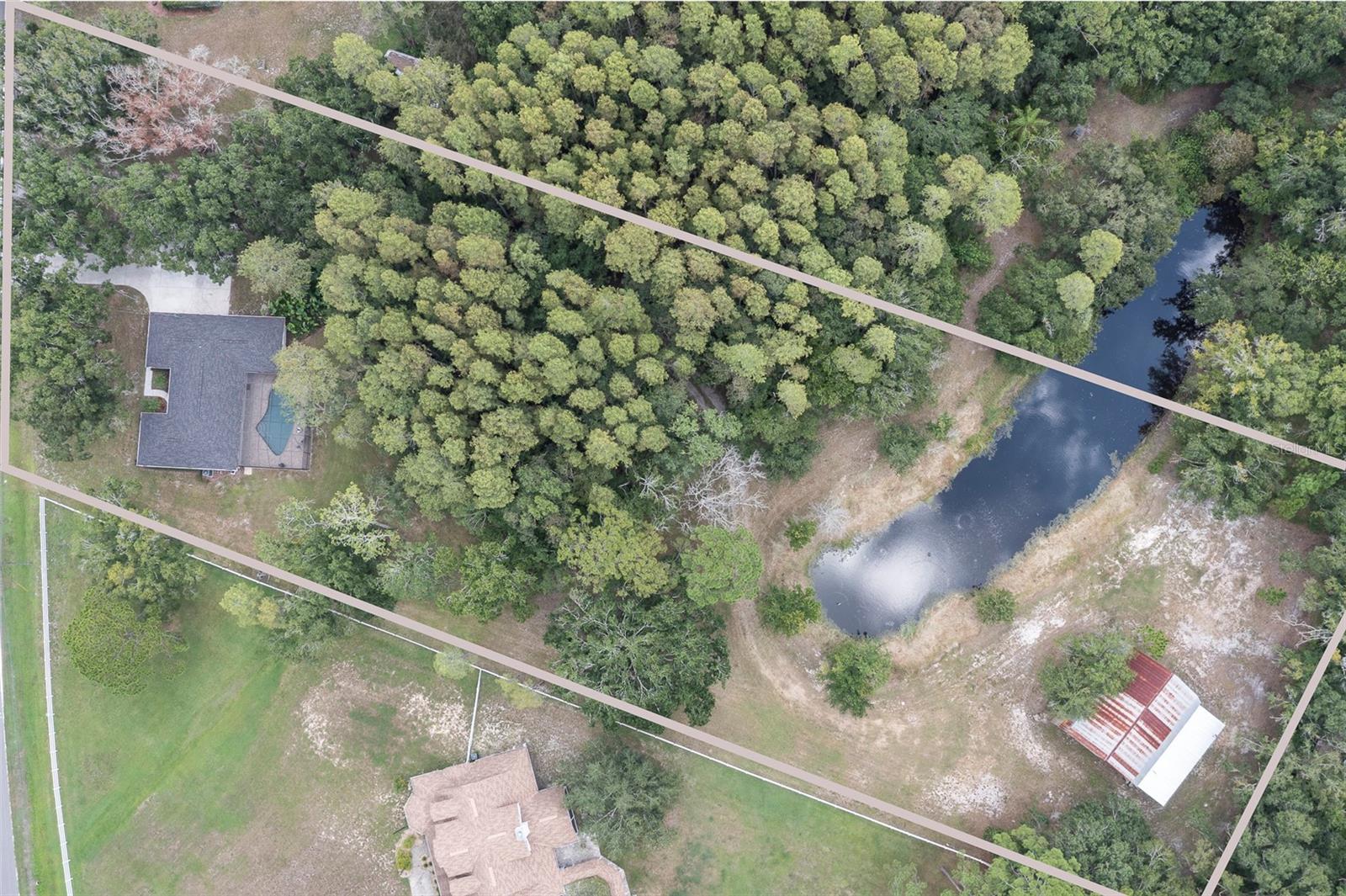 Image 3 of 66 For 3490 Old Keystone Road
