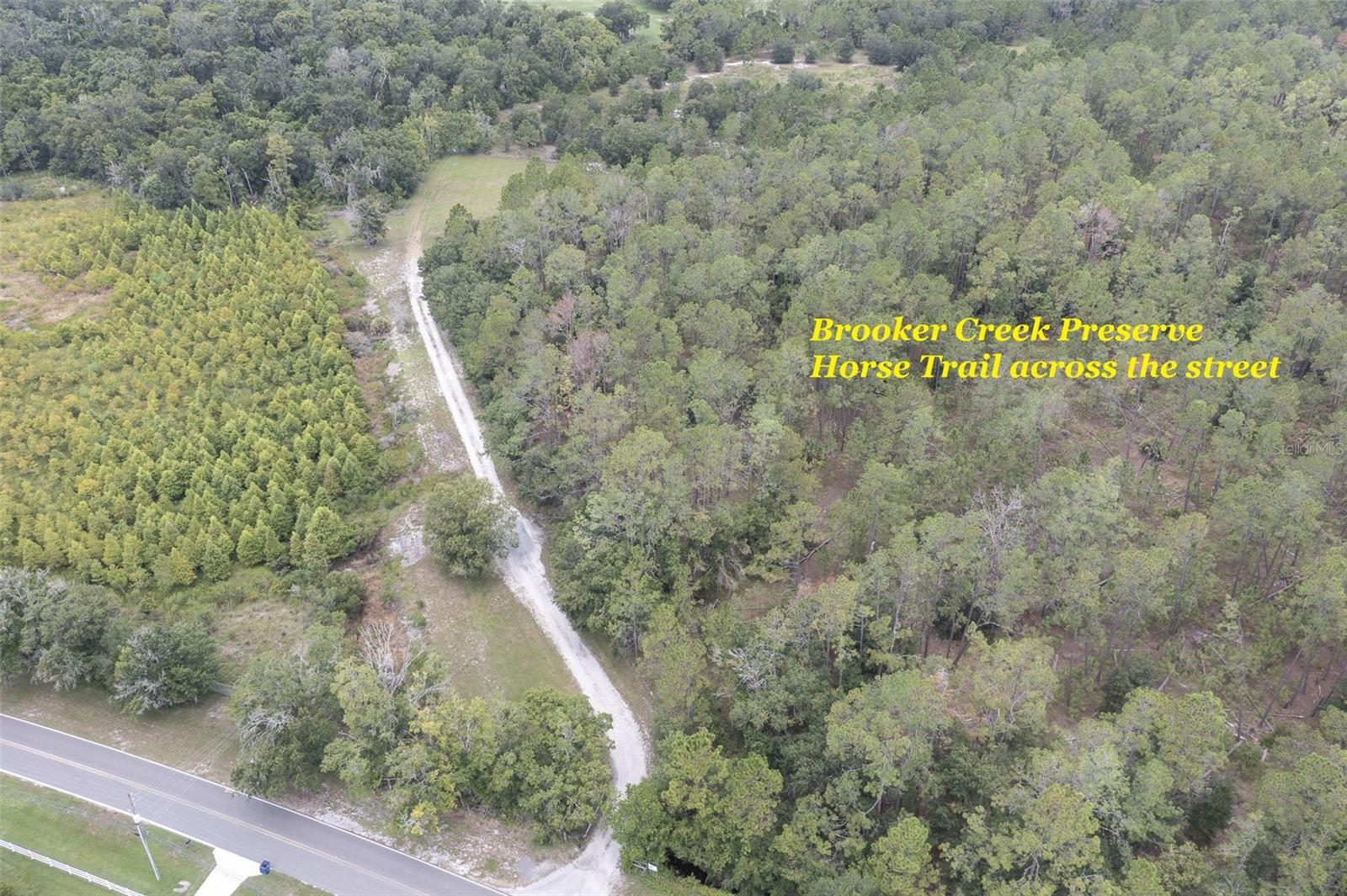Image 4 of 66 For 3490 Old Keystone Road