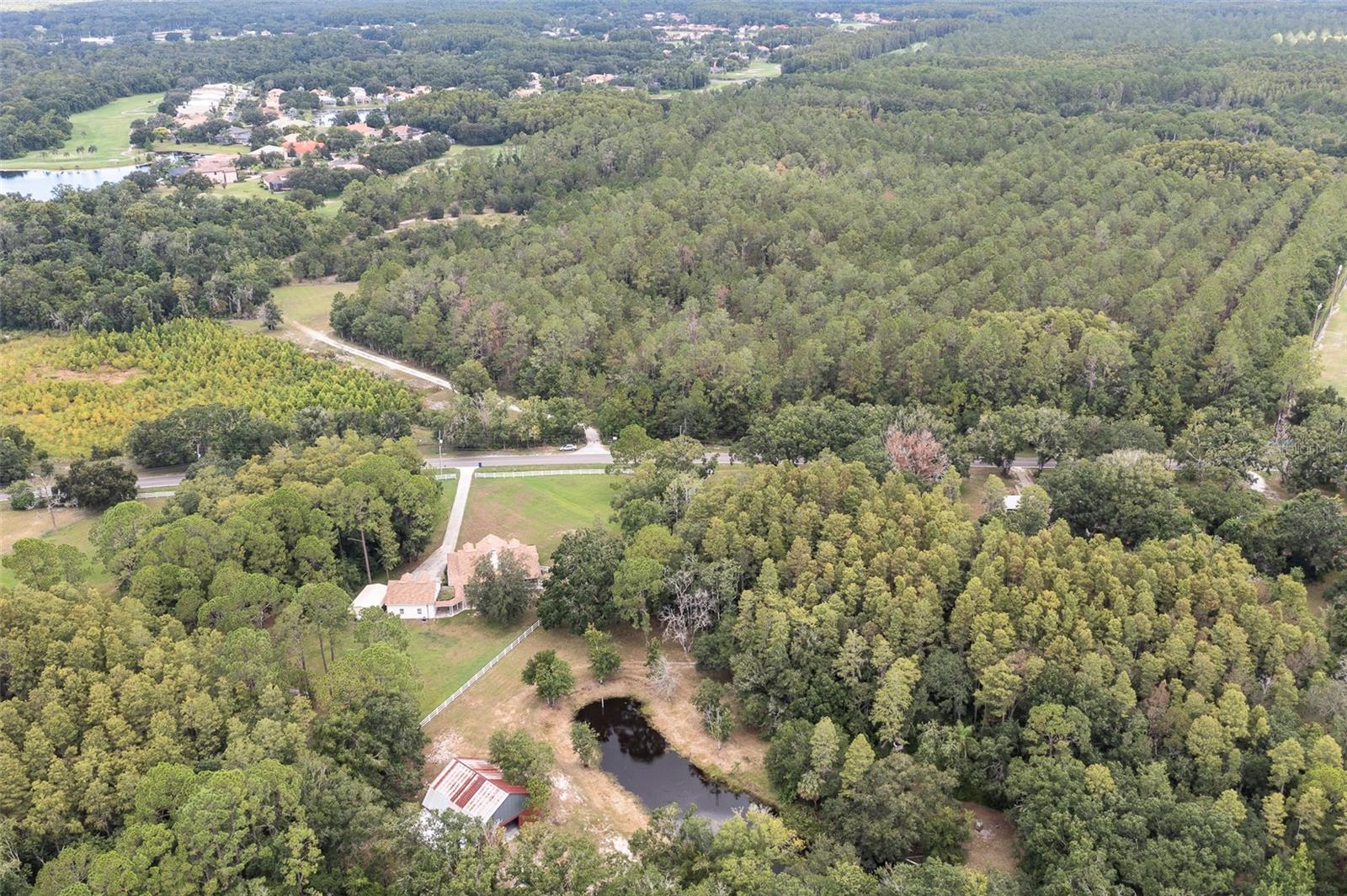 Image 63 of 66 For 3490 Old Keystone Road