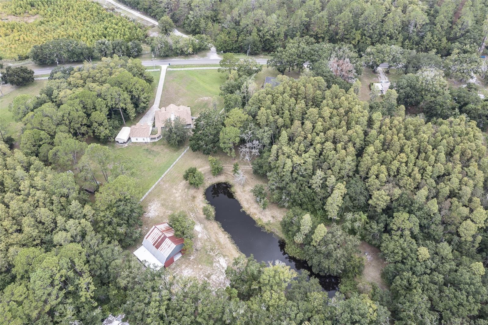 Image 67 of 71 For 3490 Old Keystone Road