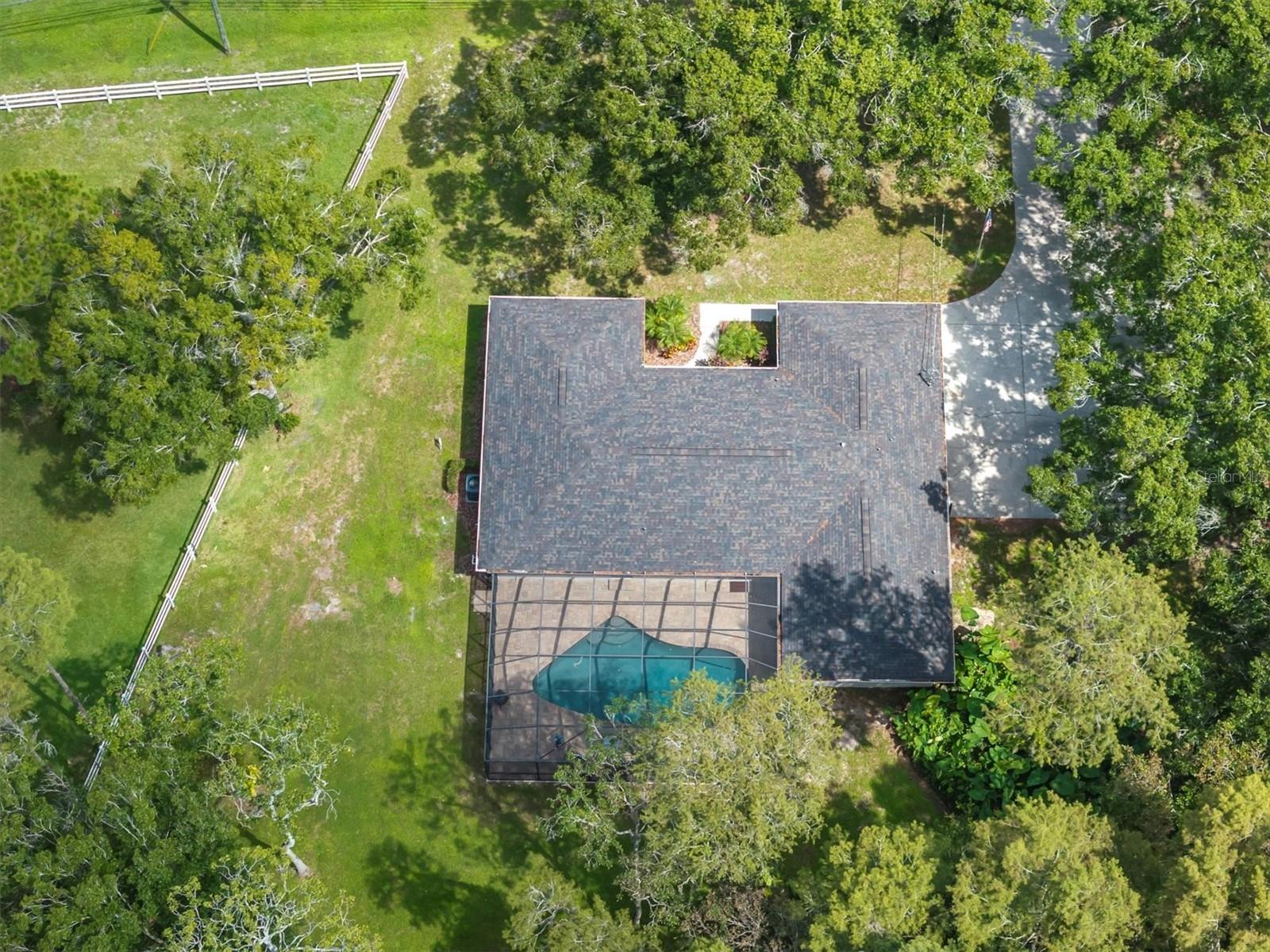 Image 70 of 71 For 3490 Old Keystone Road