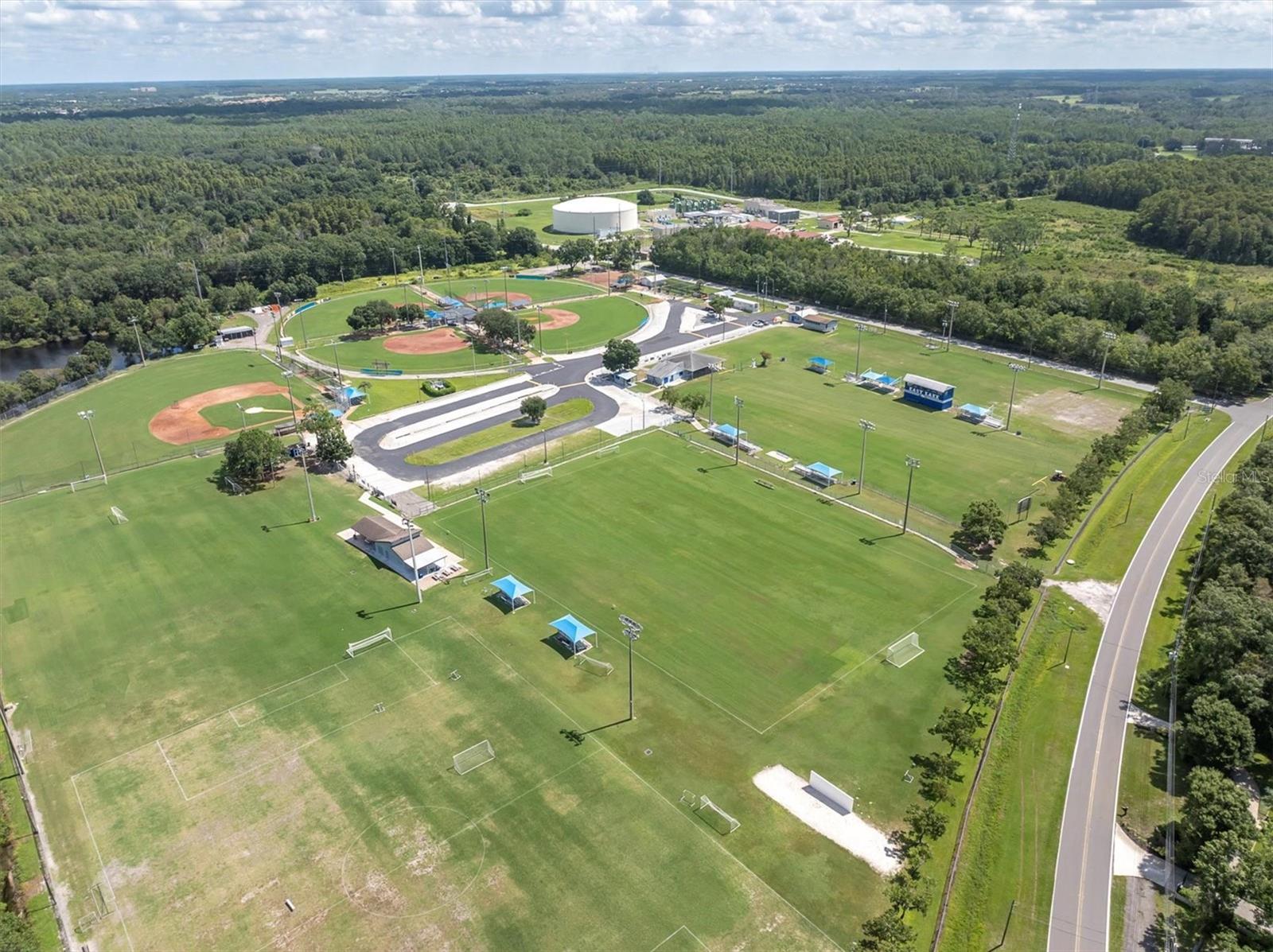 Image 71 of 71 For 3490 Old Keystone Road