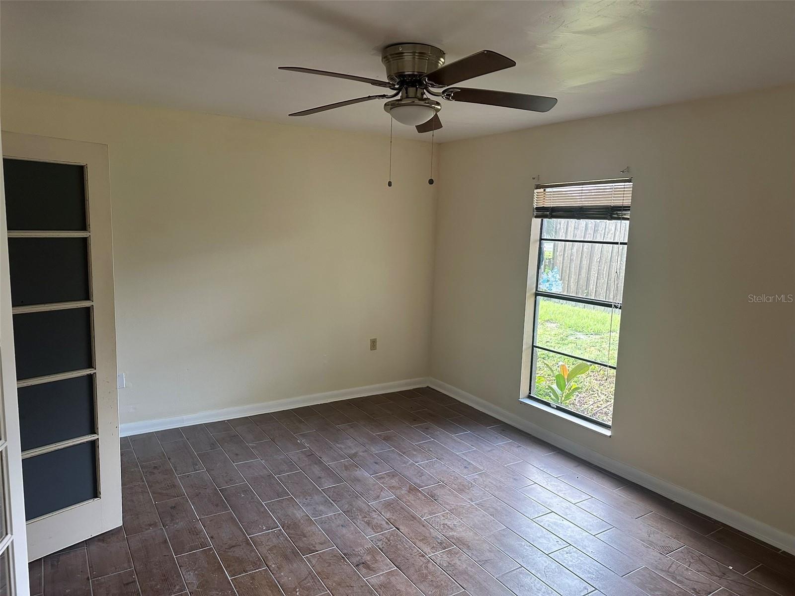 Image 9 of 22 For 212 Chestnut Road