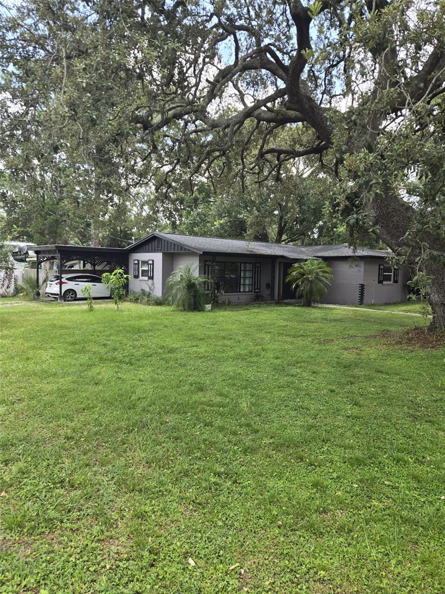 Image 3 of 11 For 11821 Vera Avenue