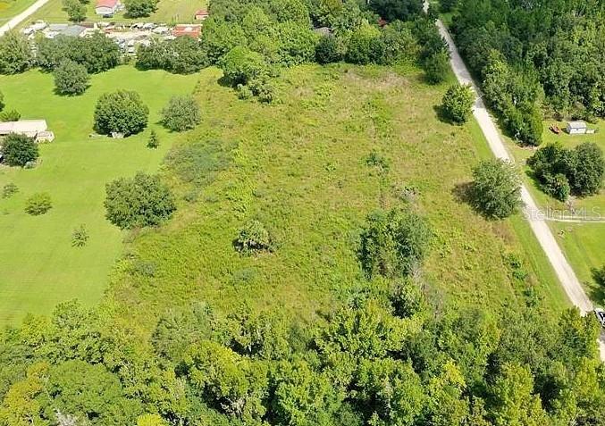 Details for 1666 Mistletoe Street, BUNNELL, FL 32110