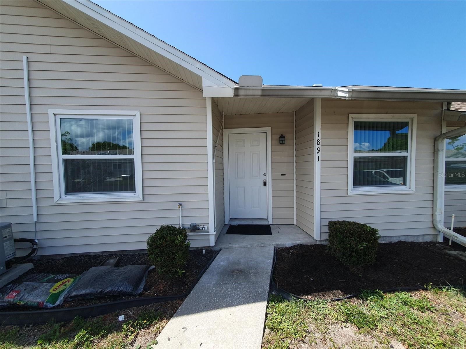 Details for 1891 Orange Boulevard Way, PALM HARBOR, FL 34683