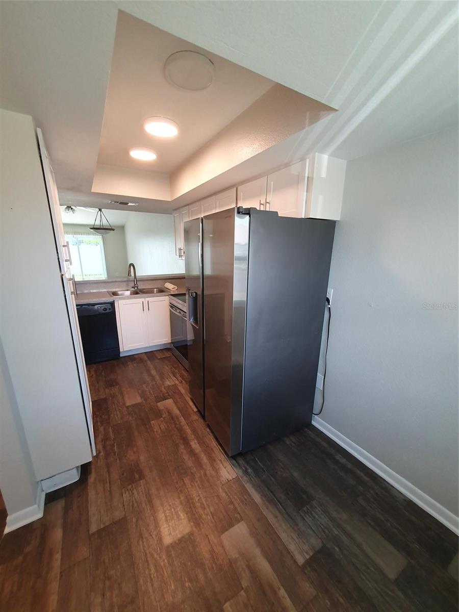 Image 2 of 9 For 1891 Orange Boulevard Way