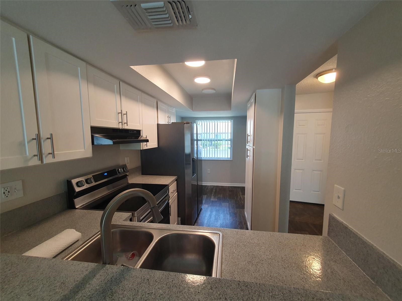 Image 3 of 9 For 1891 Orange Boulevard Way