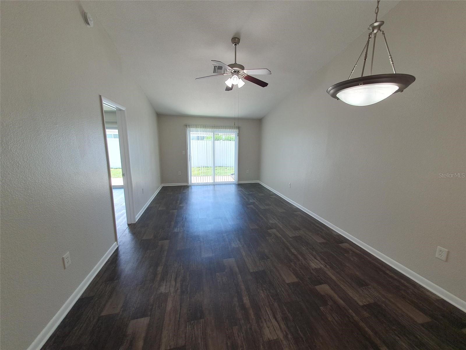 Image 4 of 9 For 1891 Orange Boulevard Way