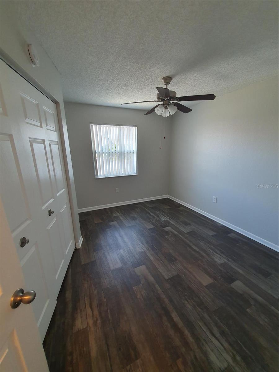Image 6 of 9 For 1891 Orange Boulevard Way