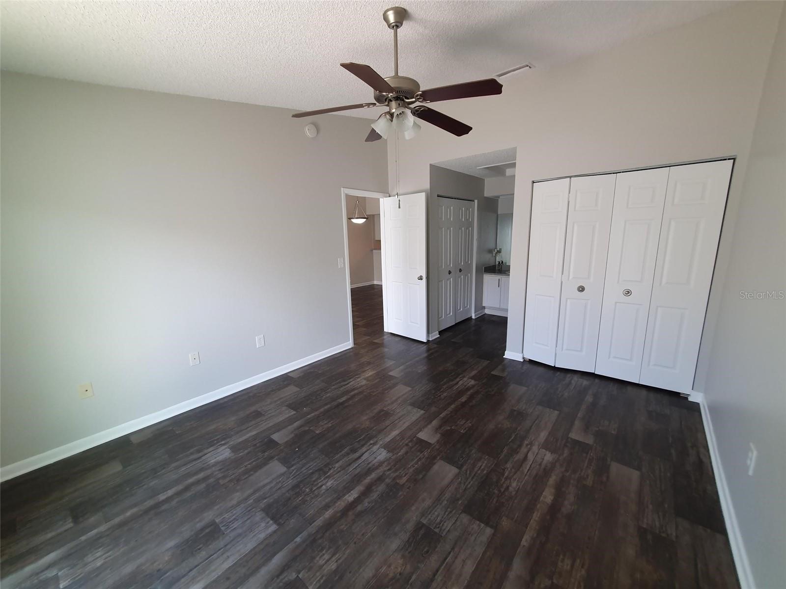 Image 7 of 9 For 1891 Orange Boulevard Way
