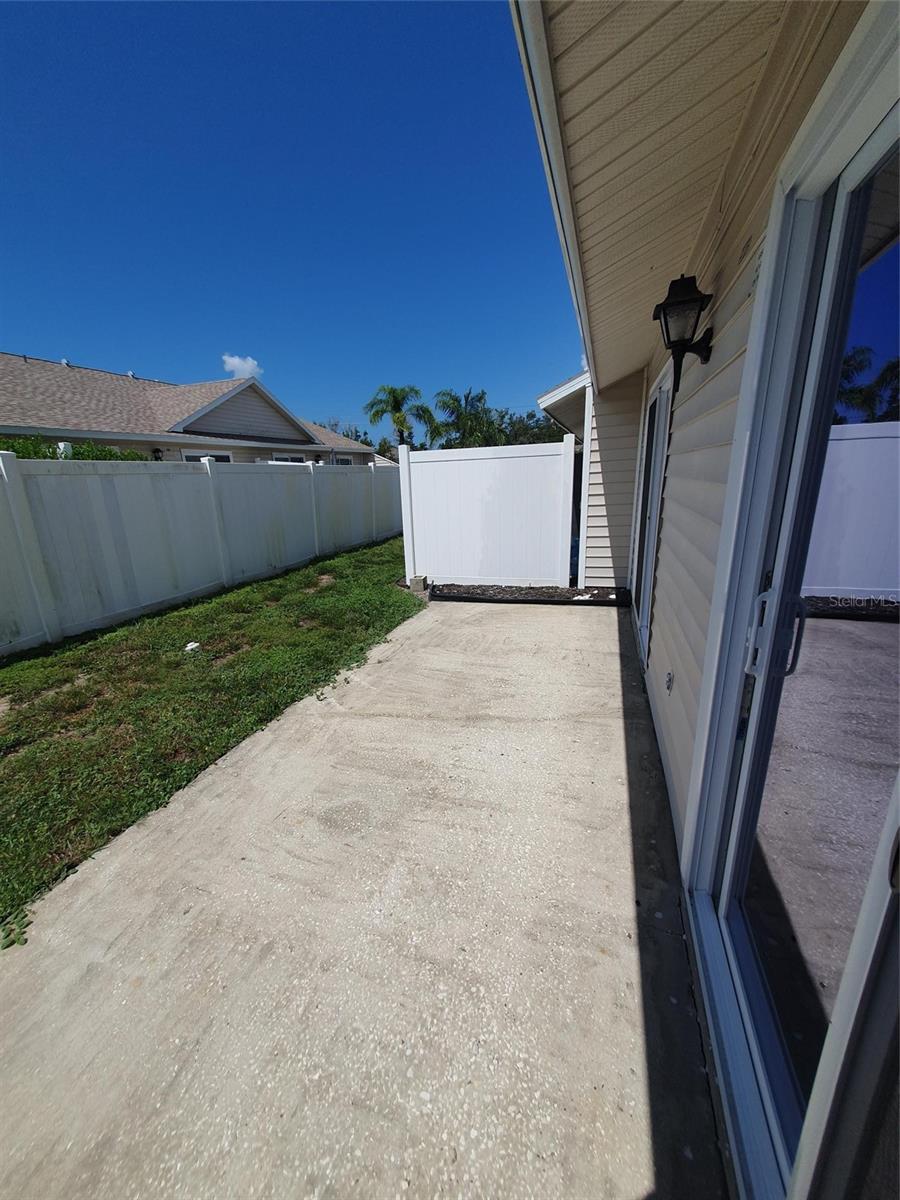 Image 9 of 9 For 1891 Orange Boulevard Way