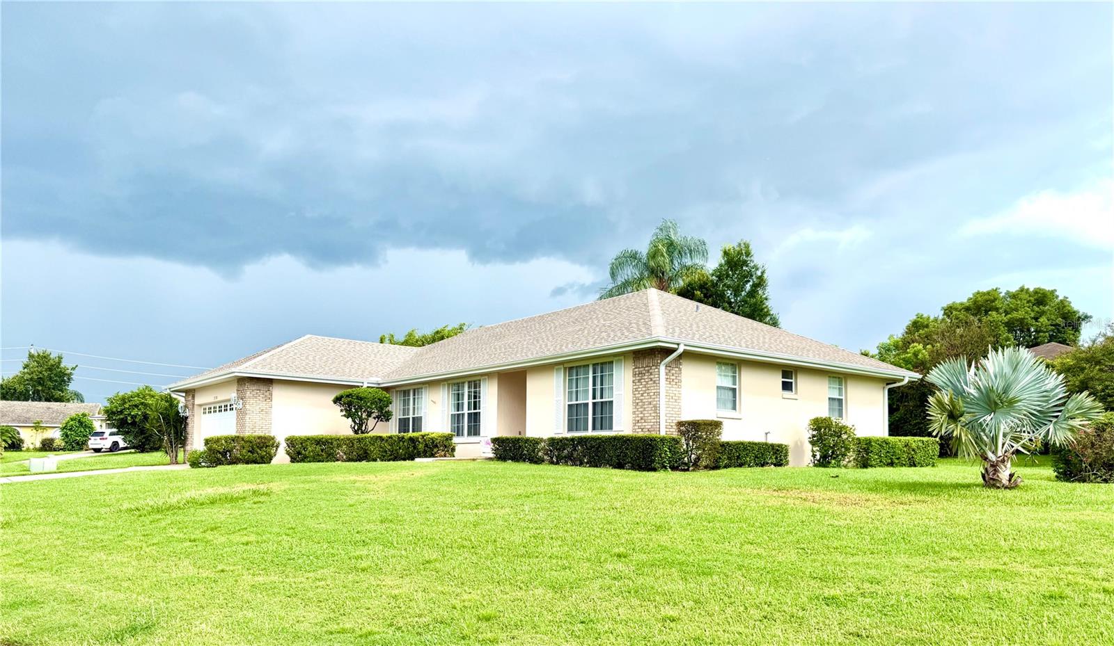 Details for 2130 Saxon Lane, LAKELAND, FL 33810
