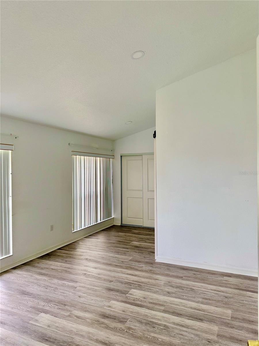 Image 11 of 32 For 2130 Saxon Lane