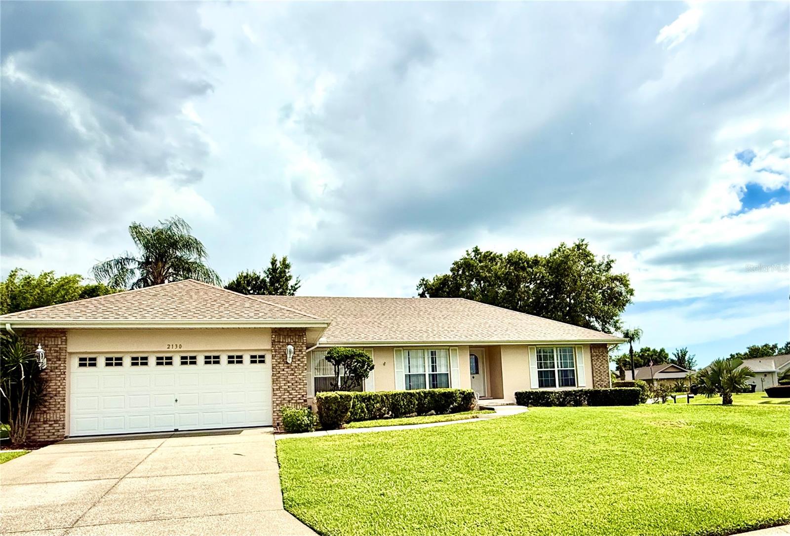Image 4 of 32 For 2130 Saxon Lane