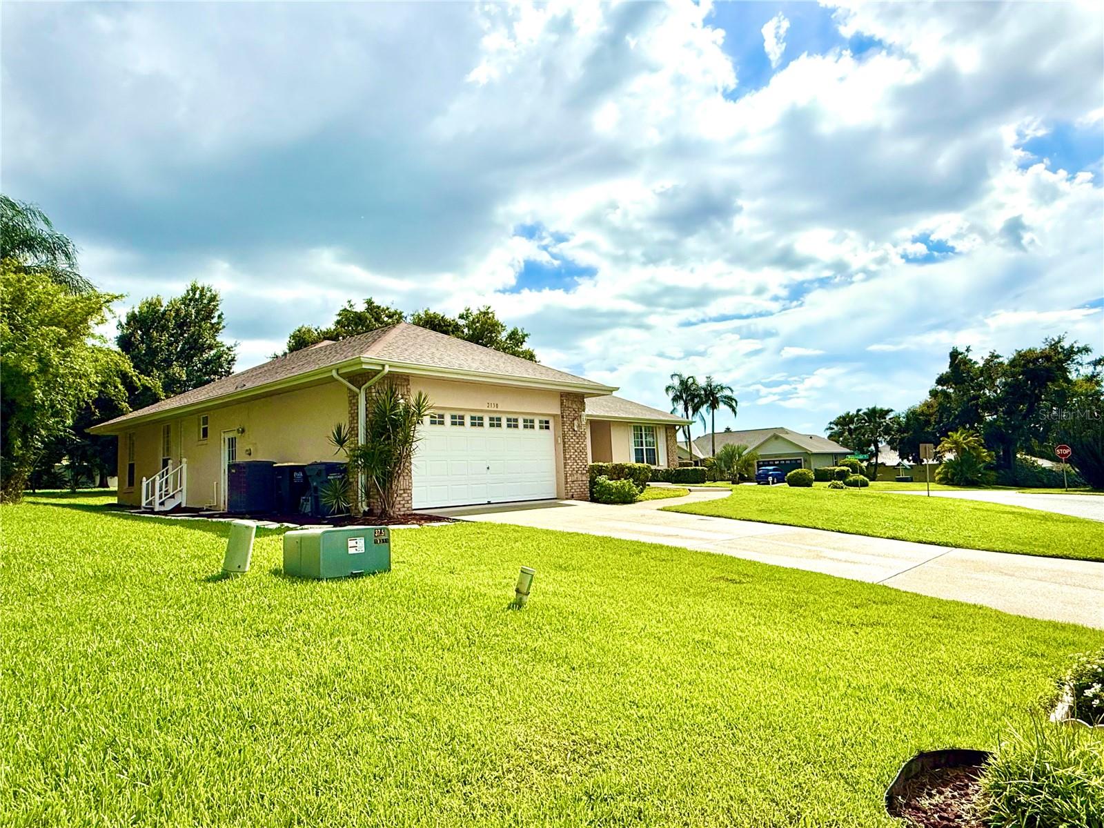 Image 6 of 32 For 2130 Saxon Lane