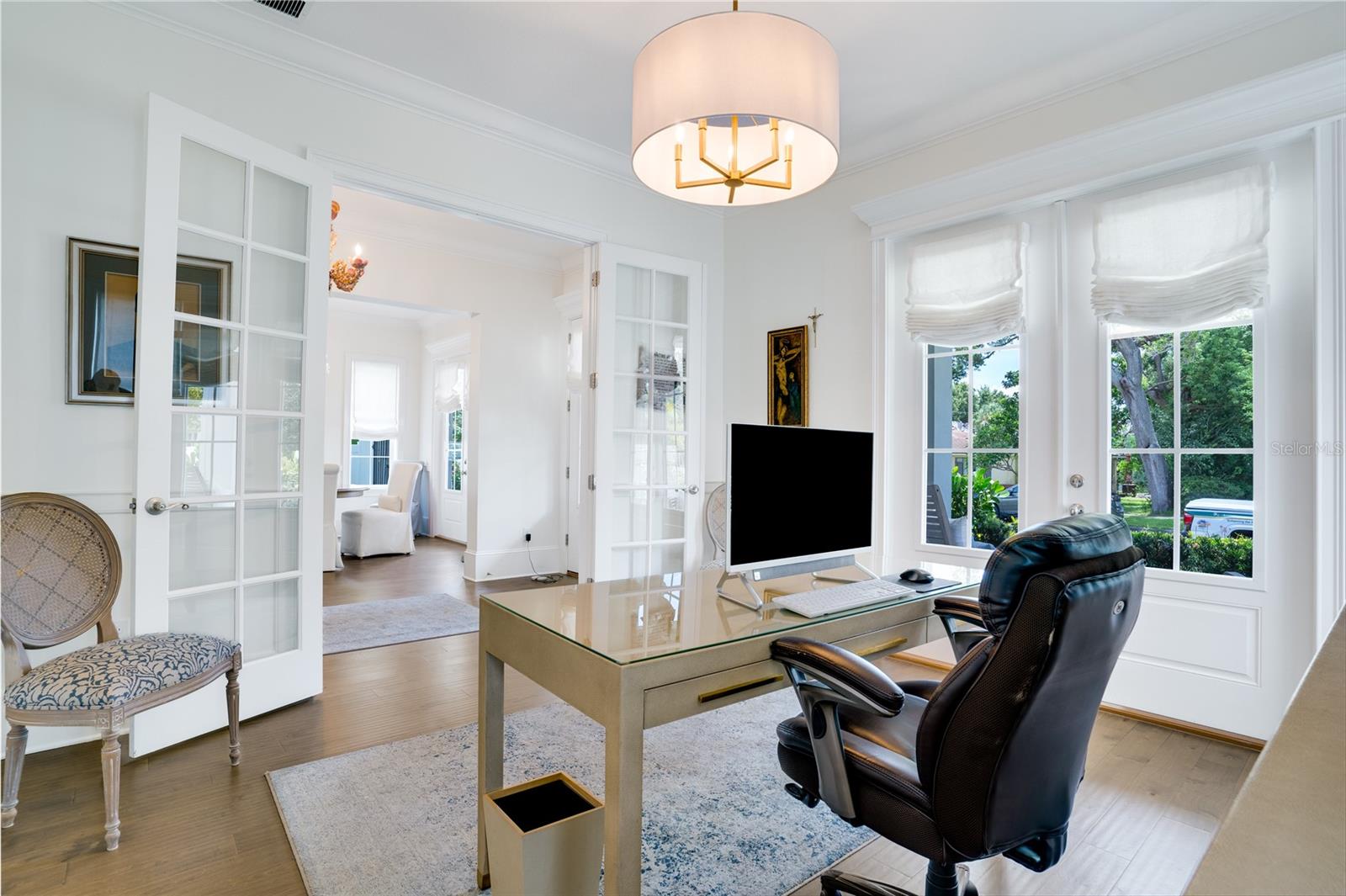 Image 11 of 65 For 605 25th Avenue N