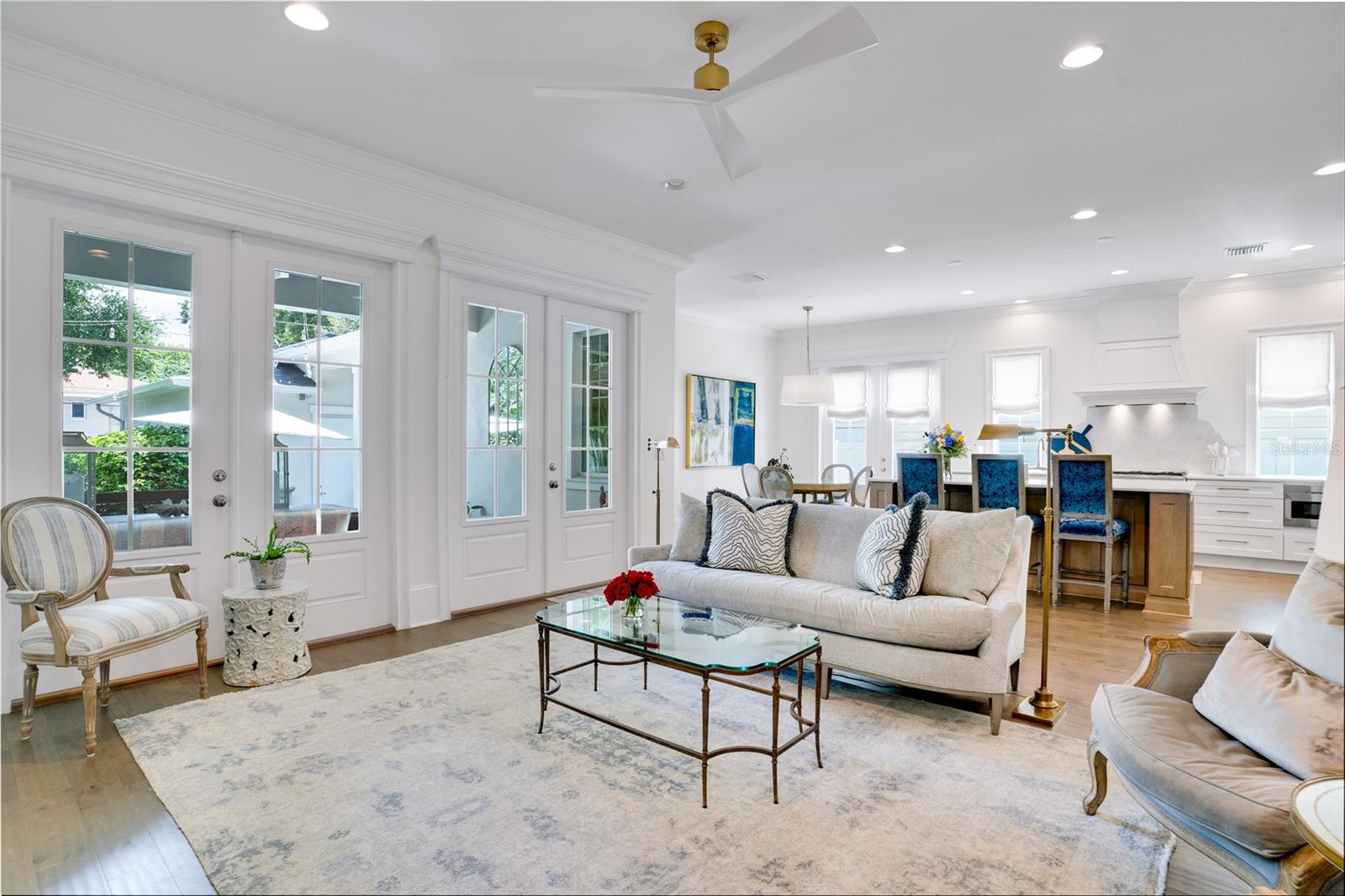 Image 13 of 65 For 605 25th Avenue N