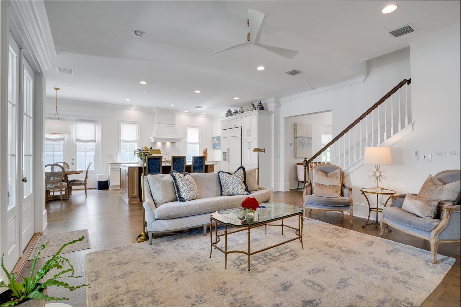 Image 14 of 65 For 605 25th Avenue N