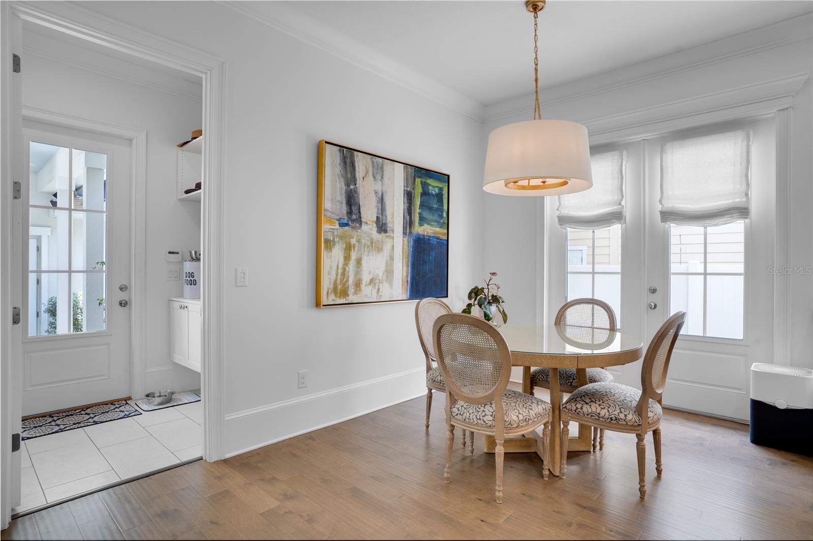 Image 16 of 65 For 605 25th Avenue N