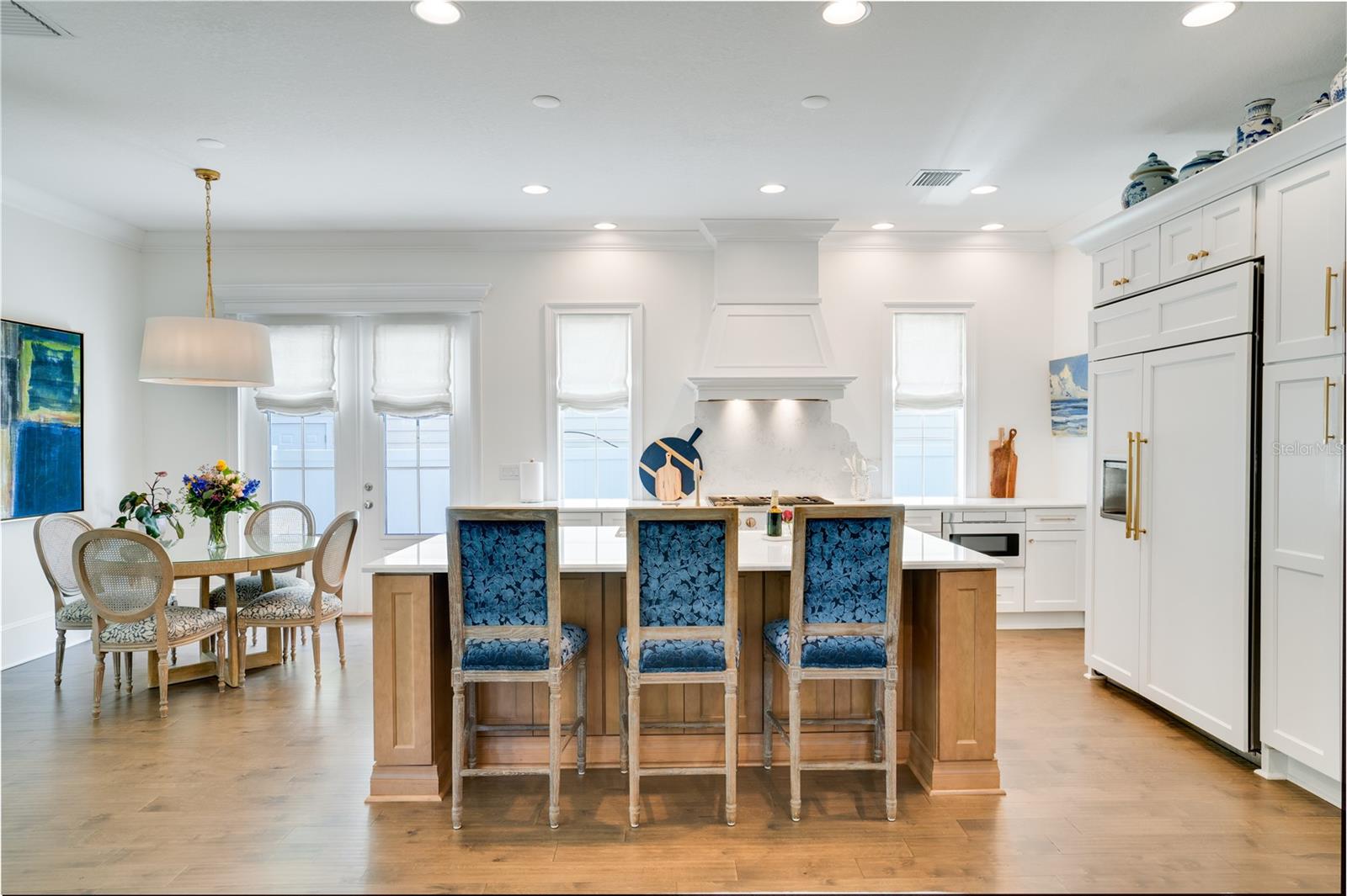 Image 18 of 65 For 605 25th Avenue N